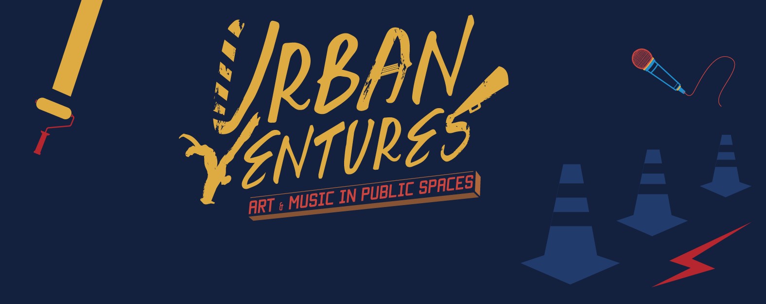 Urban Ventures